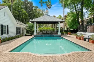 705 Delaney Ave, Orlando, FL 32801 - Photo 68