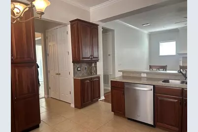 4461 Trapp Lane, Orlando, FL 32814 - Photo 12