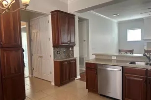 4461 Trapp Ln, Orlando, FL 32814 - Photo 12