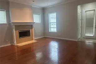 4461 Trapp Ln, Orlando, FL 32814 - Photo 22