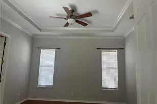 4461 Trapp Ln, Orlando, FL 32814 - Photo 16