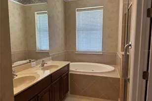 4461 Trapp Ln, Orlando, FL 32814 - Photo 16