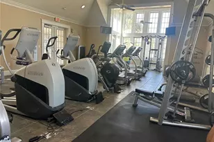 4461 Trapp Ln, Orlando, FL 32814 - Photo 26