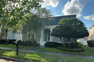 4461 Trapp Ln, Orlando, FL 32814 - Photo 4