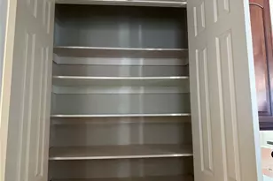 4461 Trapp Ln, Orlando, FL 32814 - Photo 14