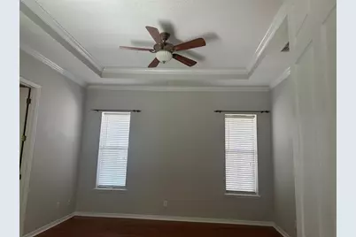 4461 Trapp Lane, Orlando, FL 32814 - Photo 18