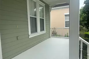 4461 Trapp Ln, Orlando, FL 32814 - Photo 32
