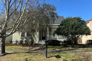 4461 Trapp Ln, Orlando, FL 32814 - Photo 22