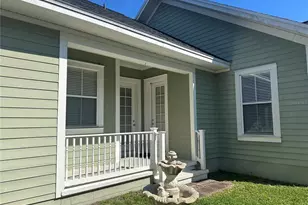 4461 Trapp Ln, Orlando, FL 32814 - Photo 6