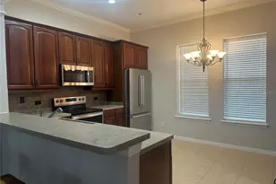 4461 Trapp Ln, Orlando, FL 32814 - Photo 20