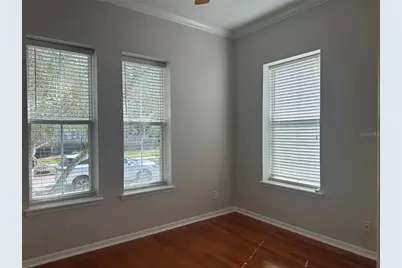 4461 Trapp Lane, Orlando, FL 32814 - Photo 20