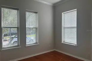 4461 Trapp Ln, Orlando, FL 32814 - Photo 20