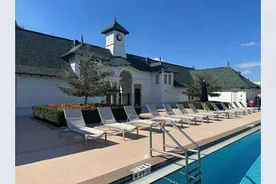 4461 Trapp Lane, Orlando, FL 32814 - Photo 30