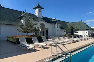 4461 Trapp Ln, Orlando, FL 32814 - Photo 30