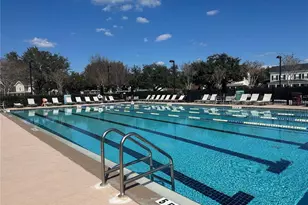 4461 Trapp Ln, Orlando, FL 32814 - Photo 26