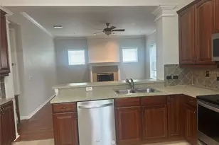 4461 Trapp Ln, Orlando, FL 32814 - Photo 28