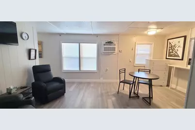 5240 Pineland Avenue, Port Orange, FL 32127 - Photo 6