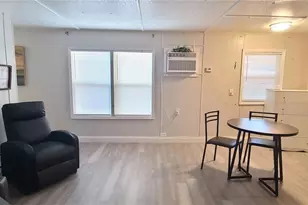 5240 Pineland Ave, Port Orange, FL 32127 - Photo 6