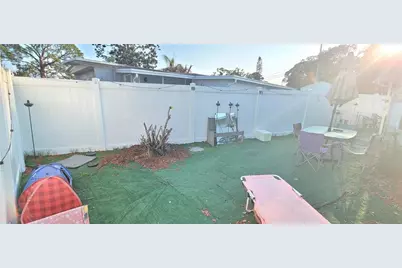 5240 Pineland Avenue, Port Orange, FL 32127 - Photo 28