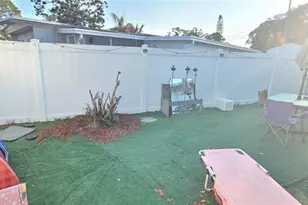 5240 Pineland Ave, Port Orange, FL 32127 - Photo 28