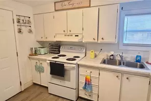 5240 Pineland Ave, Port Orange, FL 32127 - Photo 10