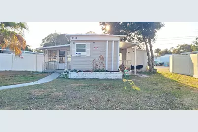 5240 Pineland Avenue, Port Orange, FL 32127 - Photo 34