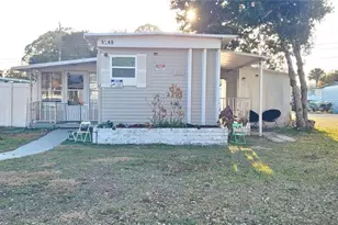 5240 Pineland Ave, Port Orange, FL 32127 - Photo 34