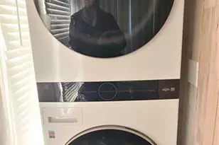 5240 Pineland Ave, Port Orange, FL 32127 - Photo 24