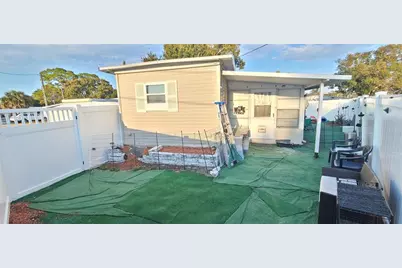 5240 Pineland Avenue, Port Orange, FL 32127 - Photo 30