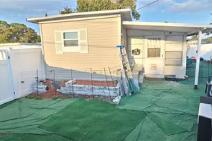 5240 Pineland Ave, Port Orange, FL 32127 - Photo 30