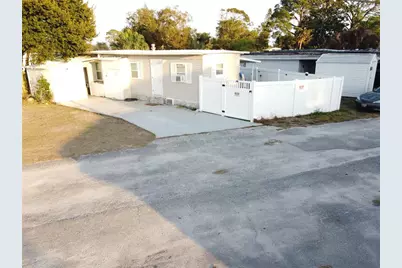 5240 Pineland Avenue, Port Orange, FL 32127 - Photo 38