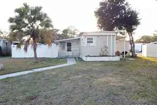 5240 Pineland Ave, Port Orange, FL 32127 - Photo 44