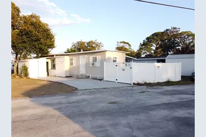 5240 Pineland Avenue, Port Orange, FL 32127 - Photo 40