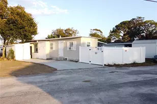 5240 Pineland Ave, Port Orange, FL 32127 - Photo 40