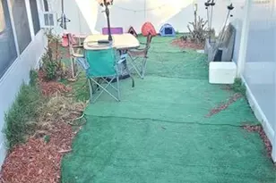 5240 Pineland Ave, Port Orange, FL 32127 - Photo 26