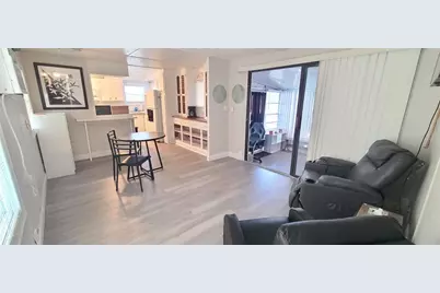 5240 Pineland Avenue, Port Orange, FL 32127 - Photo 4