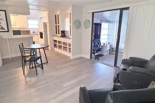 5240 Pineland Ave, Port Orange, FL 32127 - Photo 4