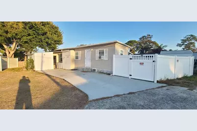 5240 Pineland Avenue, Port Orange, FL 32127 - Photo 36