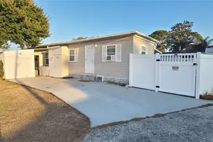 5240 Pineland Ave, Port Orange, FL 32127 - Photo 36