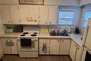 5240 Pineland Ave, Port Orange, FL 32127 - Photo 12