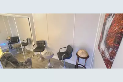 5240 Pineland Avenue, Port Orange, FL 32127 - Photo 18