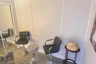 5240 Pineland Ave, Port Orange, FL 32127 - Photo 18