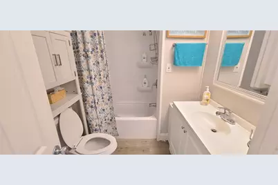 5240 Pineland Avenue, Port Orange, FL 32127 - Photo 20