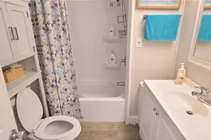 5240 Pineland Ave, Port Orange, FL 32127 - Photo 20