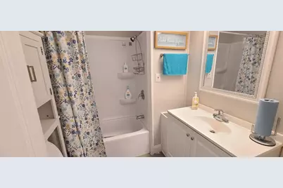 5240 Pineland Avenue, Port Orange, FL 32127 - Photo 22