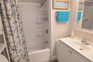 5240 Pineland Ave, Port Orange, FL 32127 - Photo 22