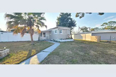 5240 Pineland Avenue, Port Orange, FL 32127 - Photo 32