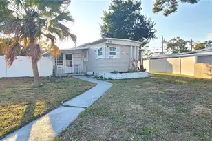 5240 Pineland Ave, Port Orange, FL 32127 - Photo 32