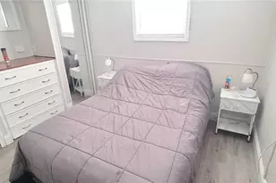 5240 Pineland Ave, Port Orange, FL 32127 - Photo 16