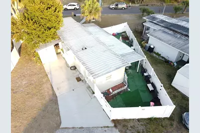 5240 Pineland Avenue, Port Orange, FL 32127 - Photo 2